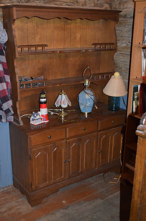 Property photo 164 - PERSONAL PROPERTY AUCTION in DeKalb County